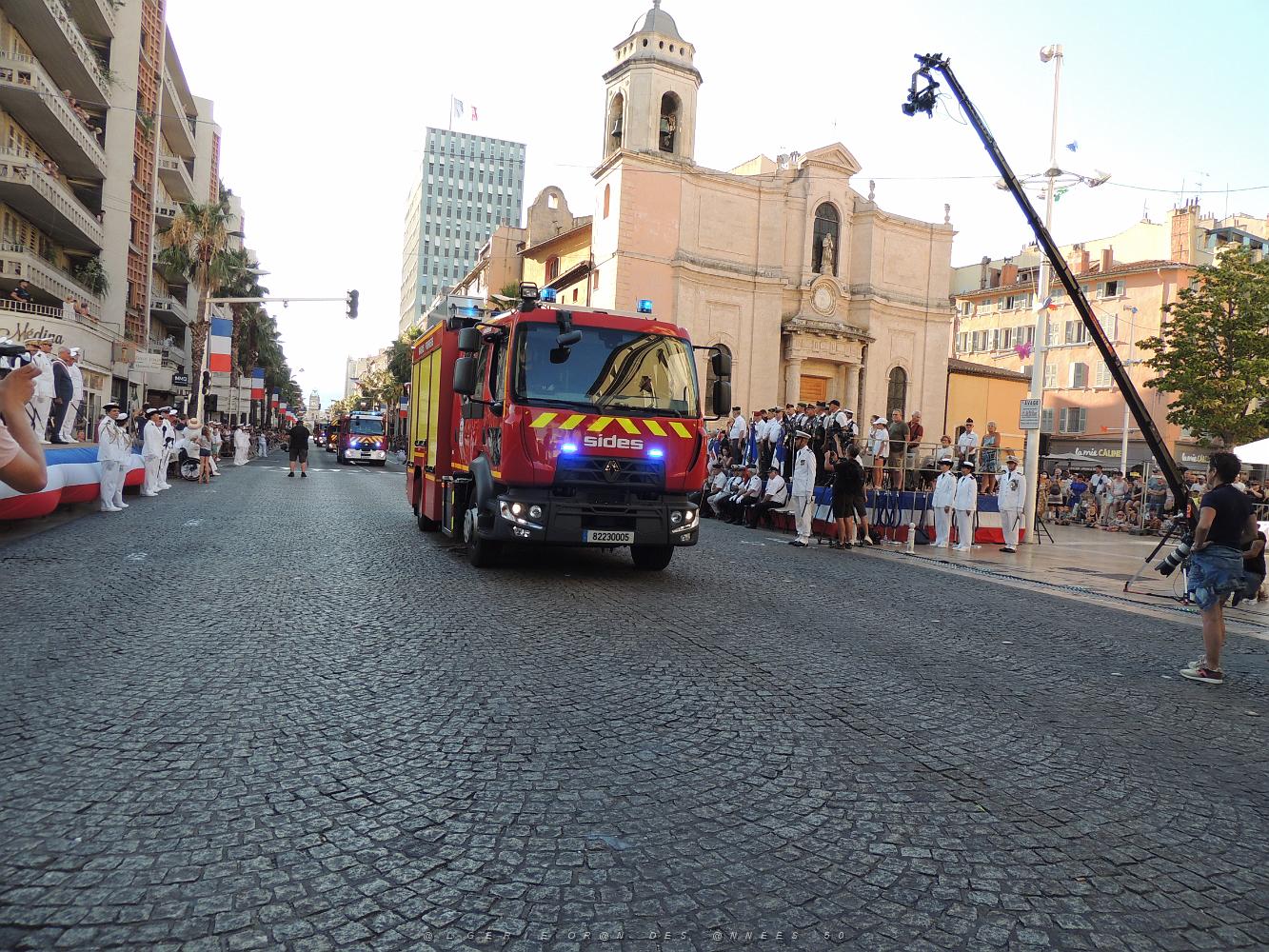 2022 07 14 TOULON (160).JPG -           